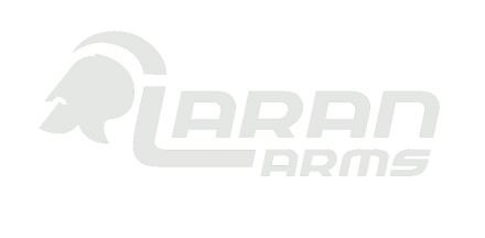 COMING SOON... - Laran arms
